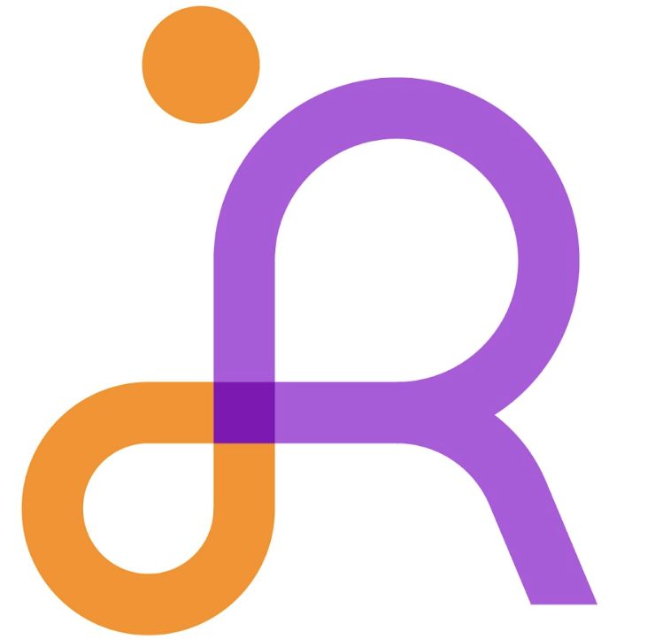 RITL Logo